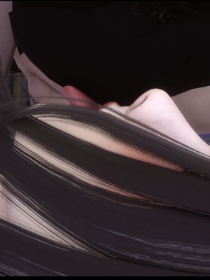 [Ann] 淫欲全家桶 12 - 18_0875_154