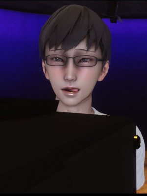[Ann] 淫欲全家桶 12 - 18_0877_156