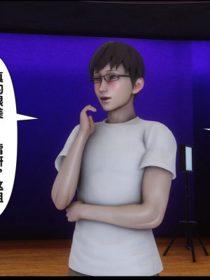 [Ann] 淫欲全家桶 12 - 18_0882_161
