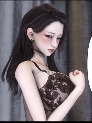 [Ann] 淫欲全家桶 12 - 18_0885_164