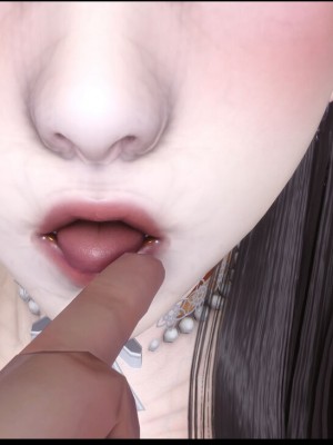 [Ann] 淫欲全家桶 12 - 18_0899_178