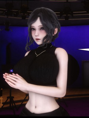 [Ann] 淫欲全家桶 12 - 18_0903_182