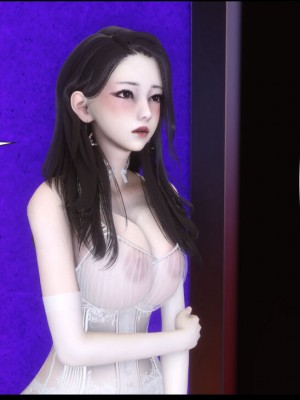 [Ann] 淫欲全家桶 12 - 18_0912_191