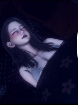 [Ann] 淫欲全家桶 12 - 18_0939_218