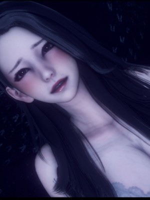 [Ann] 淫欲全家桶 12 - 18_0942_221