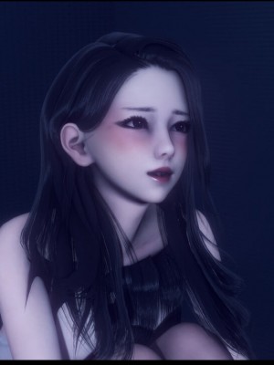 [Ann] 淫欲全家桶 12 - 18_0944_223