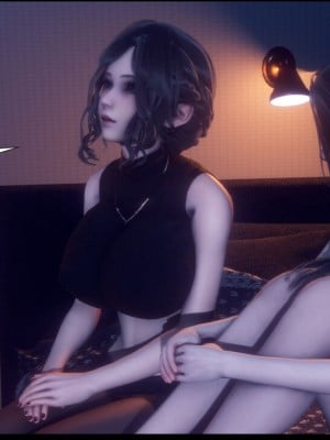 [Ann] 淫欲全家桶 12 - 18_0952_231
