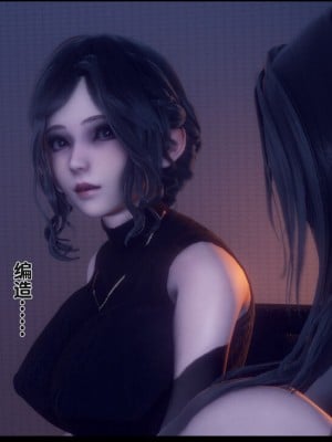 [Ann] 淫欲全家桶 12 - 18_0953_232
