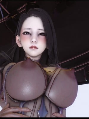 [Ann] 淫欲全家桶 12 - 18_0959_238
