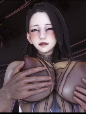[Ann] 淫欲全家桶 12 - 18_0961_240