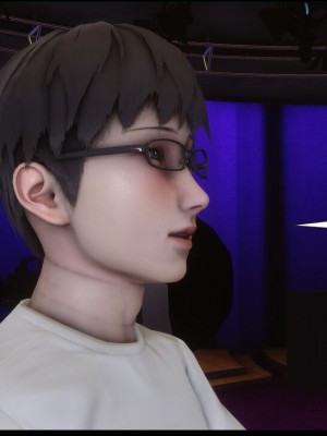 [Ann] 淫欲全家桶 12 - 18_0963_242