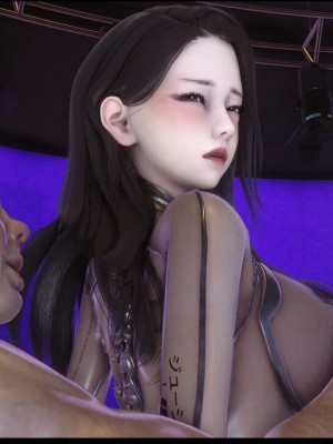 [Ann] 淫欲全家桶 12 - 18_0966_245