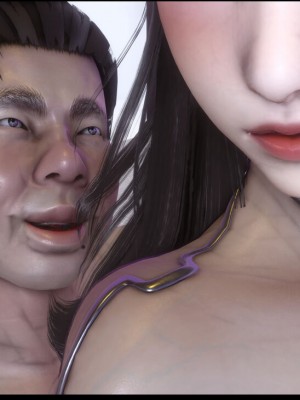 [Ann] 淫欲全家桶 12 - 18_0967_246