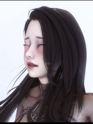 [Ann] 淫欲全家桶 12 - 18_0979_258