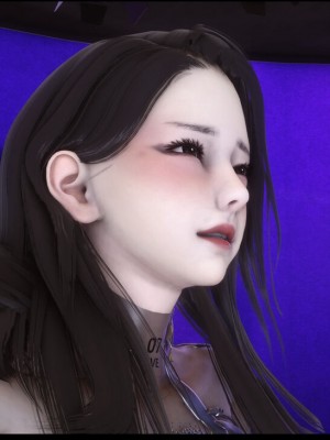 [Ann] 淫欲全家桶 12 - 18_0983_262
