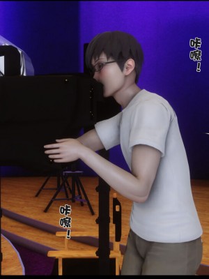 [Ann] 淫欲全家桶 12 - 18_0985_264