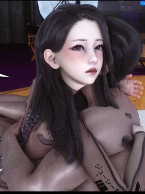 [Ann] 淫欲全家桶 12 - 18_1004_010
