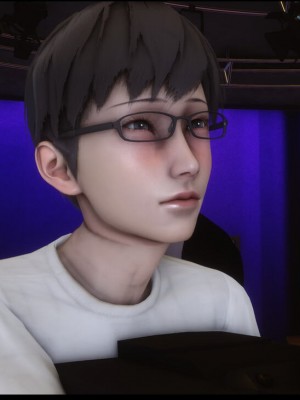[Ann] 淫欲全家桶 12 - 18_1016_022