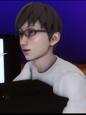 [Ann] 淫欲全家桶 12 - 18_1019_025
