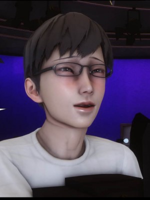 [Ann] 淫欲全家桶 12 - 18_1034_040