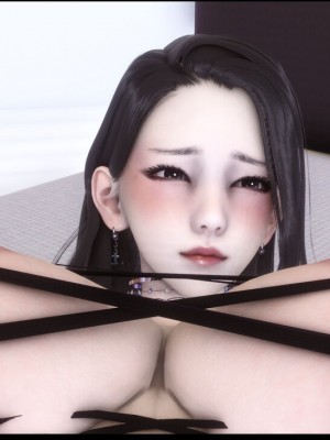 [Ann] 淫欲全家桶 12 - 18_1037_043