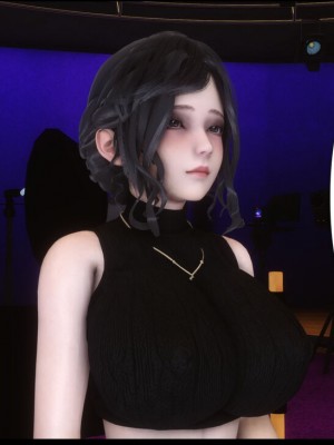 [Ann] 淫欲全家桶 12 - 18_1043_049