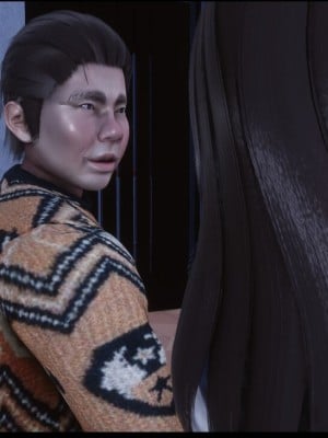 [Ann] 淫欲全家桶 12 - 18_1087_093