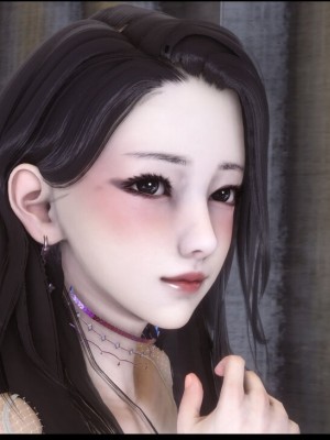 [Ann] 淫欲全家桶 12 - 18_1126_132