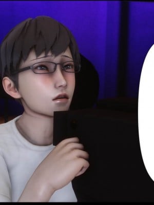 [Ann] 淫欲全家桶 12 - 18_1139_145
