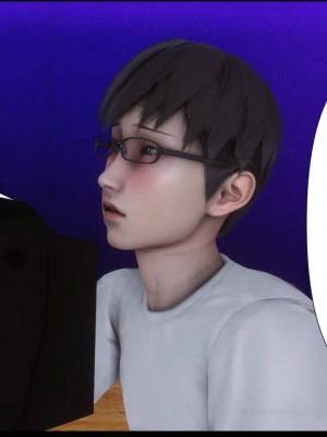 [Ann] 淫欲全家桶 12 - 18_1149_155