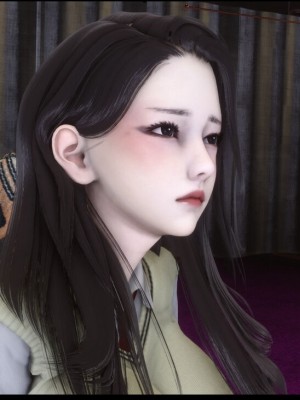 [Ann] 淫欲全家桶 12 - 18_1160_166