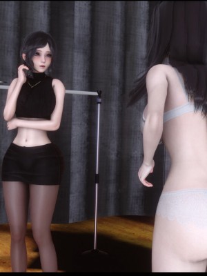 [Ann] 淫欲全家桶 12 - 18_1195_201