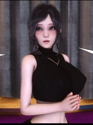 [Ann] 淫欲全家桶 12 - 18_1265_271