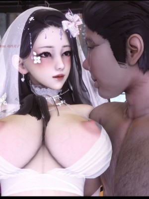 [Ann] 淫欲全家桶 12 - 18_1281_005