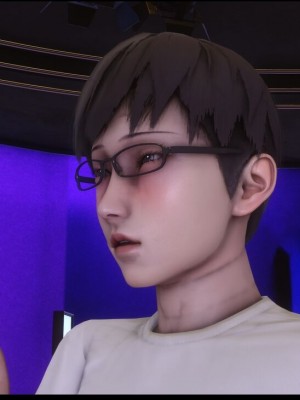 [Ann] 淫欲全家桶 12 - 18_1285_009
