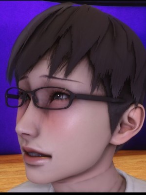 [Ann] 淫欲全家桶 12 - 18_1313_037