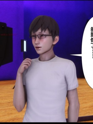 [Ann] 淫欲全家桶 12 - 18_1314_038