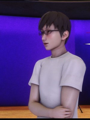 [Ann] 淫欲全家桶 12 - 18_1317_041