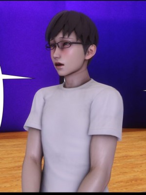 [Ann] 淫欲全家桶 12 - 18_1329_053