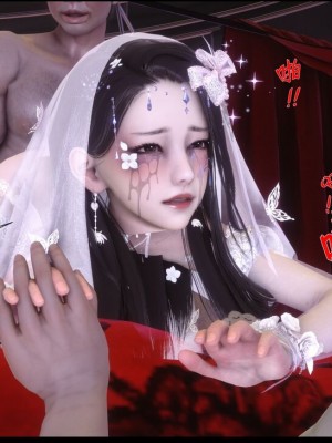 [Ann] 淫欲全家桶 12 - 18_1333_057