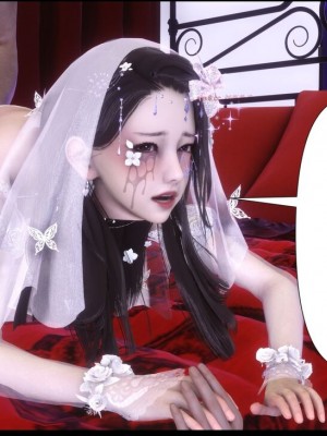 [Ann] 淫欲全家桶 12 - 18_1338_062
