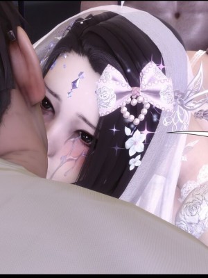 [Ann] 淫欲全家桶 12 - 18_1343_067
