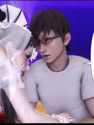 [Ann] 淫欲全家桶 12 - 18_1355_079