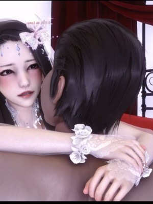 [Ann] 淫欲全家桶 12 - 18_1377_101