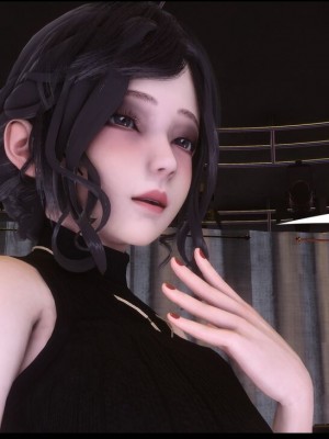 [Ann] 淫欲全家桶 12 - 18_1380_104