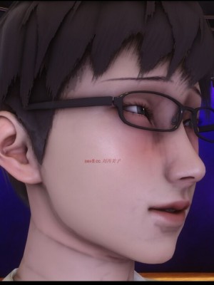 [Ann] 淫欲全家桶 12 - 18_1381_105