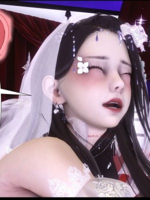 [Ann] 淫欲全家桶 12 - 18_1395_119