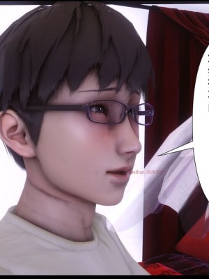[Ann] 淫欲全家桶 12 - 18_1401_125