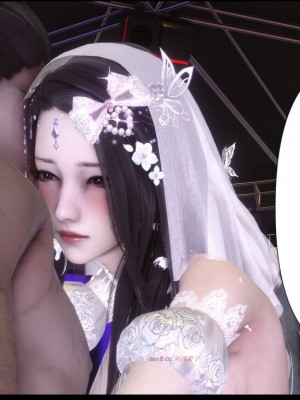 [Ann] 淫欲全家桶 12 - 18_1404_128