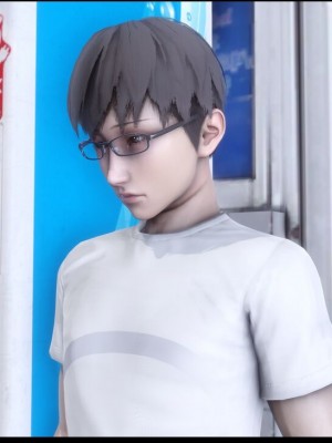 [Ann] 淫欲全家桶 12 - 18_1406_130